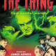 Illustration for article titled 1-Star Movie Reviews: The Thing From Another World and The Thing